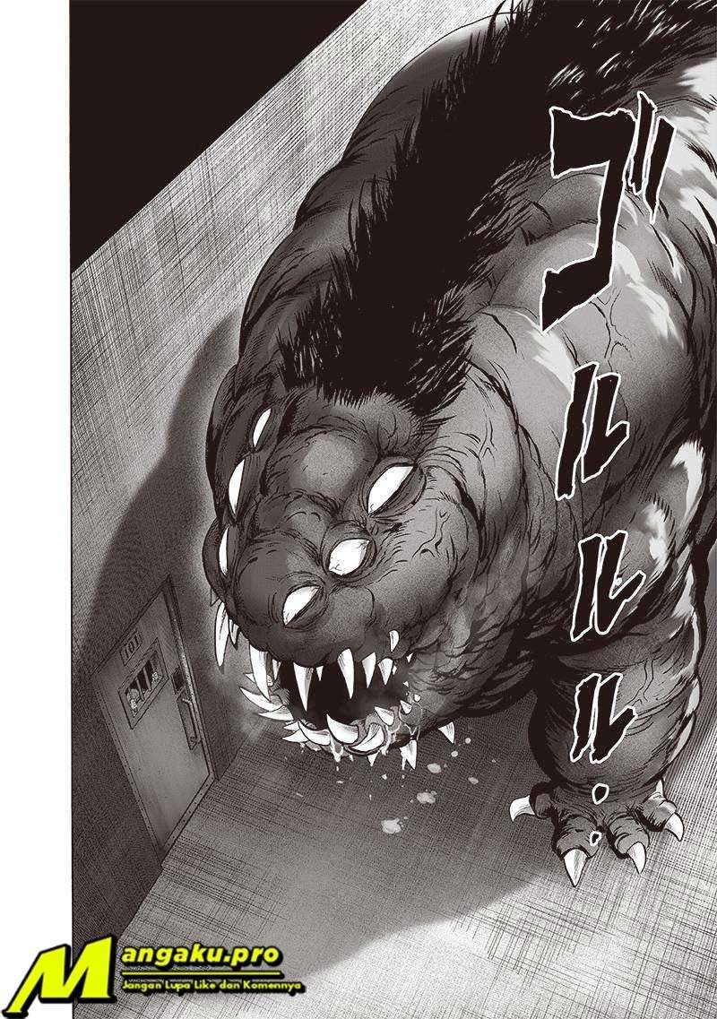 One Punch Man Chapter 187 - https://gambar-id.komiku.org/uploads2/2800508-13.jpg
