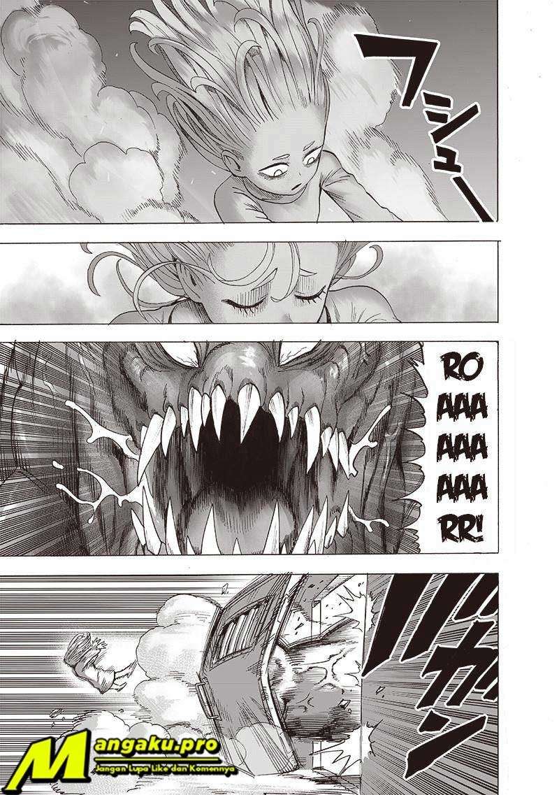 One Punch Man Chapter 187 - https://gambar-id.komiku.org/uploads2/2800508-14.jpg