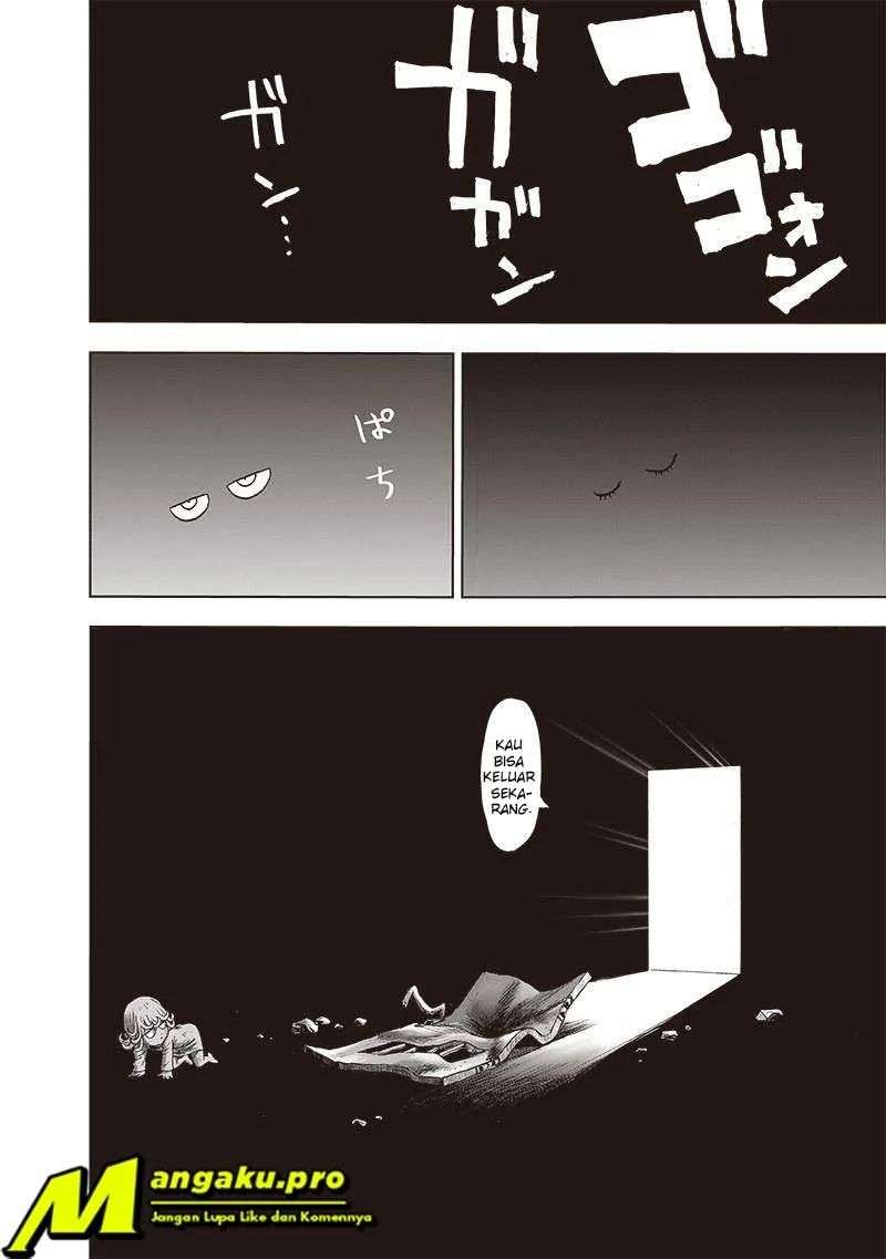 One Punch Man Chapter 187 - https://gambar-id.komiku.org/uploads2/2800508-15.jpg