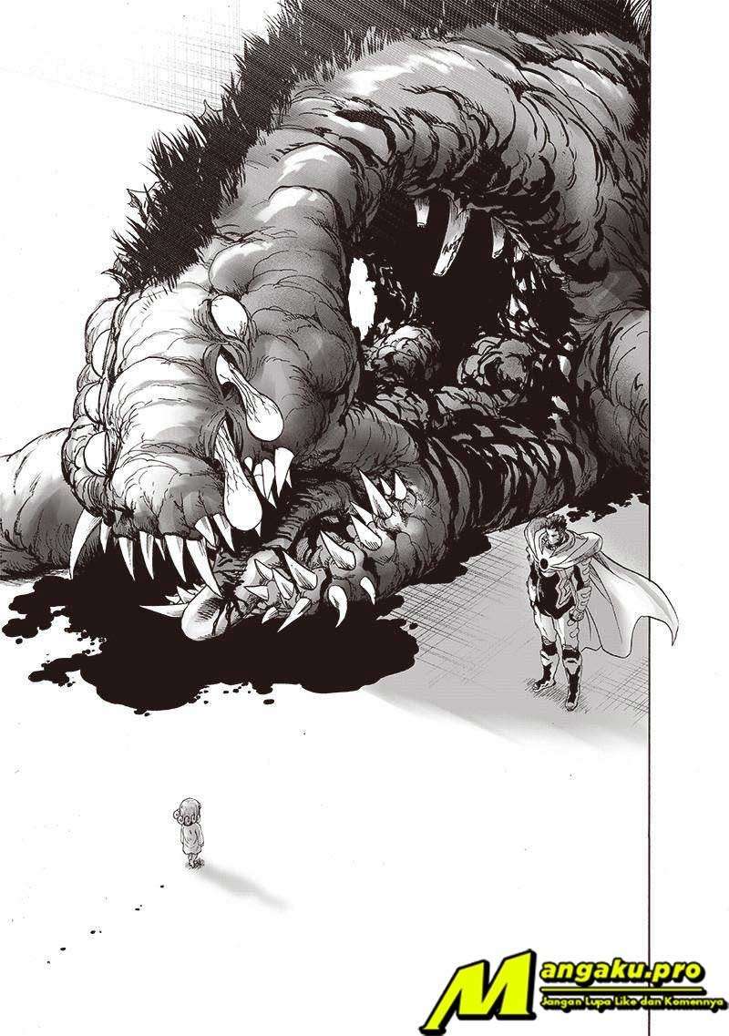One Punch Man Chapter 187 - https://gambar-id.komiku.org/uploads2/2800508-16.jpg