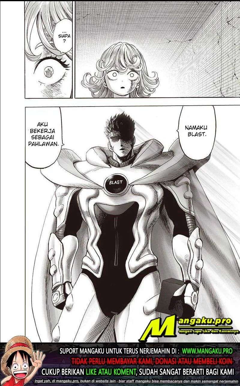 One Punch Man Chapter 187 - https://gambar-id.komiku.org/uploads2/2800508-17.jpg