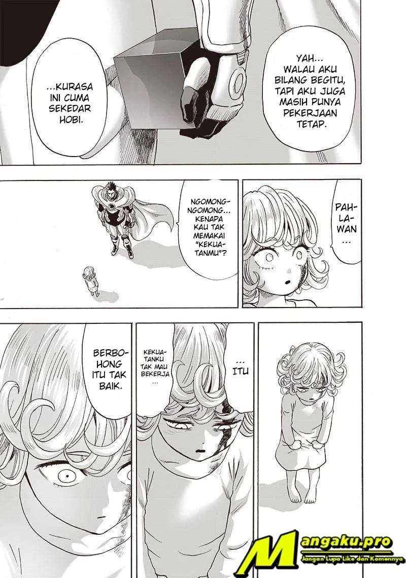 One Punch Man Chapter 187 - https://gambar-id.komiku.org/uploads2/2800508-18.jpg