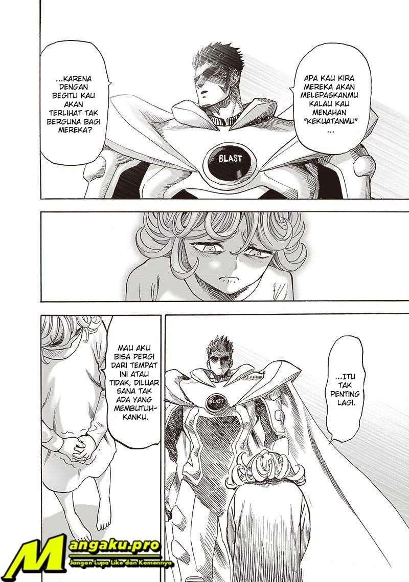 One Punch Man Chapter 187 - https://gambar-id.komiku.org/uploads2/2800508-19.jpg