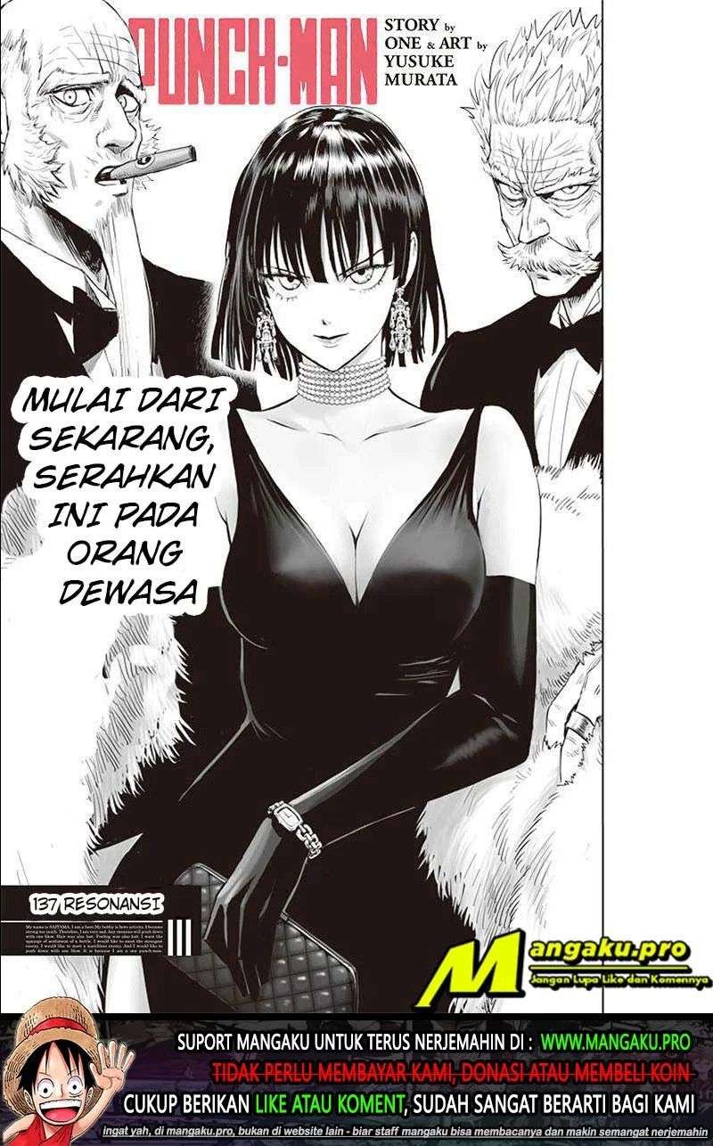 One Punch Man Chapter 187 - https://gambar-id.komiku.org/uploads2/2800508-2.jpg