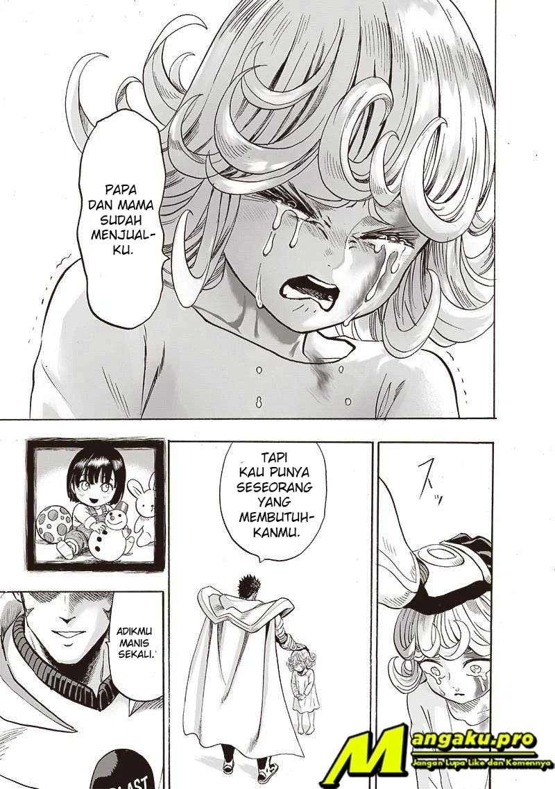 One Punch Man Chapter 187 - https://gambar-id.komiku.org/uploads2/2800508-20.jpg