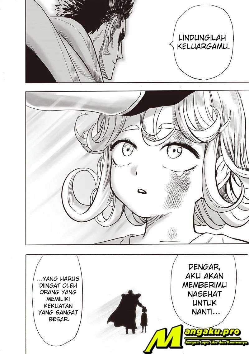 One Punch Man Chapter 187 - https://gambar-id.komiku.org/uploads2/2800508-21.jpg