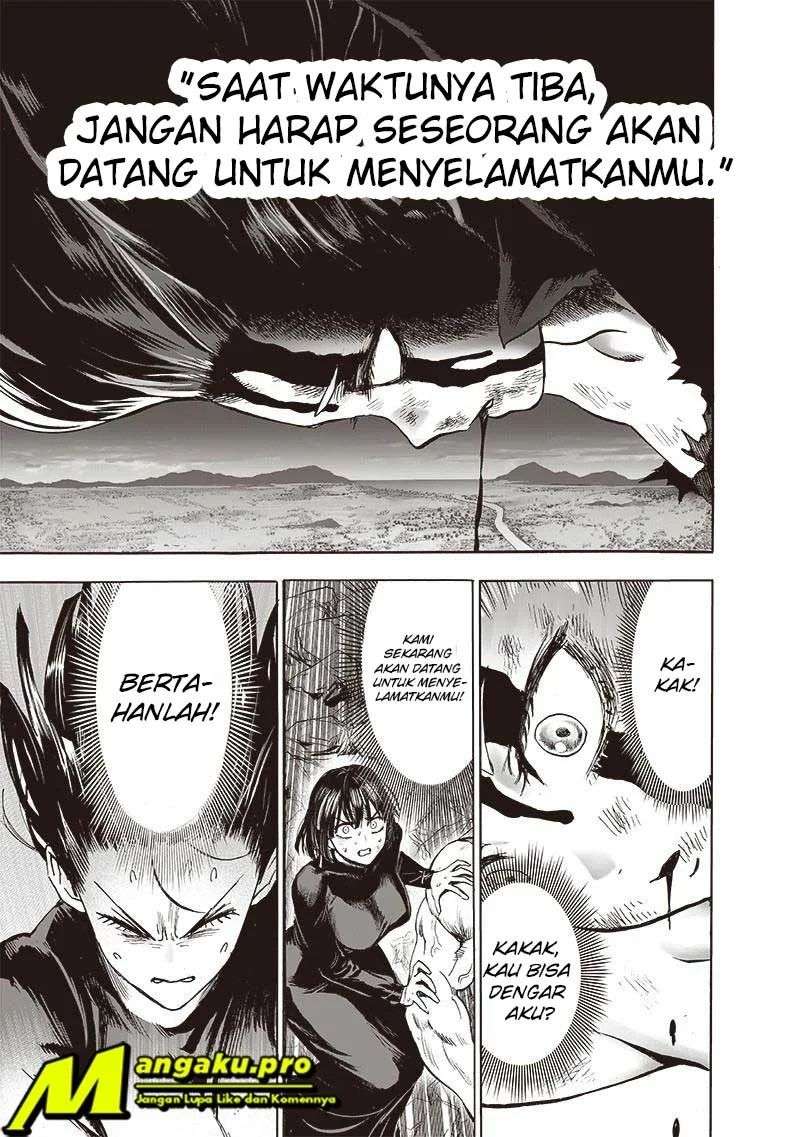 One Punch Man Chapter 187 - https://gambar-id.komiku.org/uploads2/2800508-22.jpg