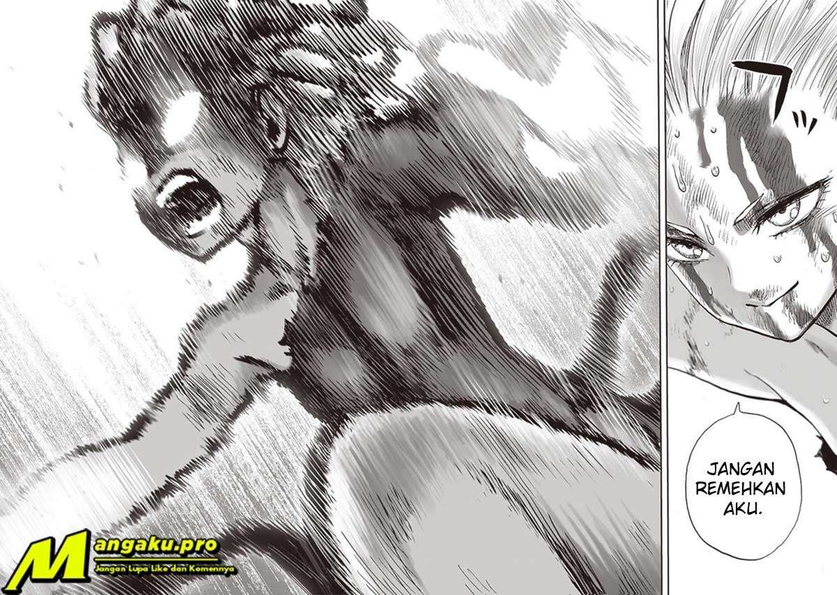 One Punch Man Chapter 187 - https://gambar-id.komiku.org/uploads2/2800508-23.jpg