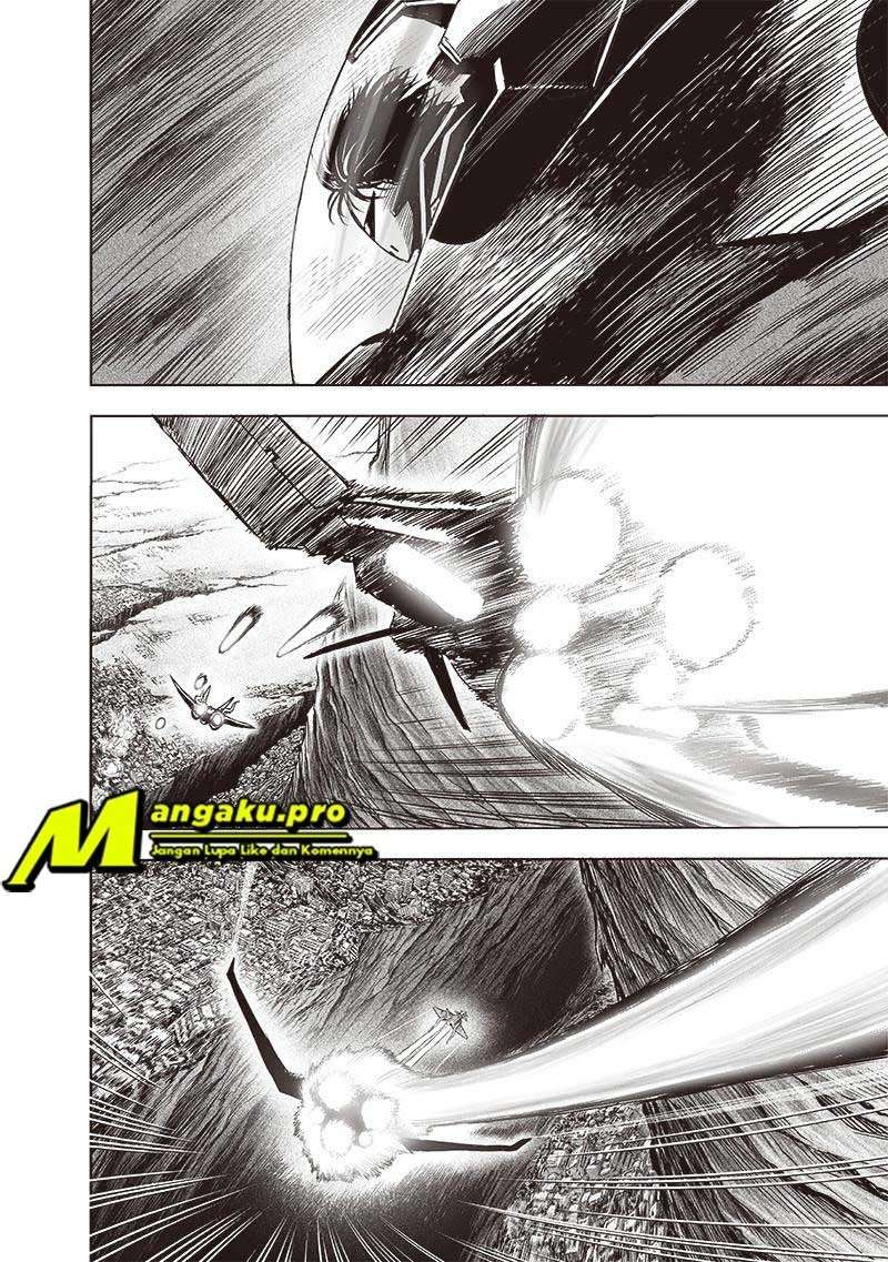 One Punch Man Chapter 187 - https://gambar-id.komiku.org/uploads2/2800508-24.jpg