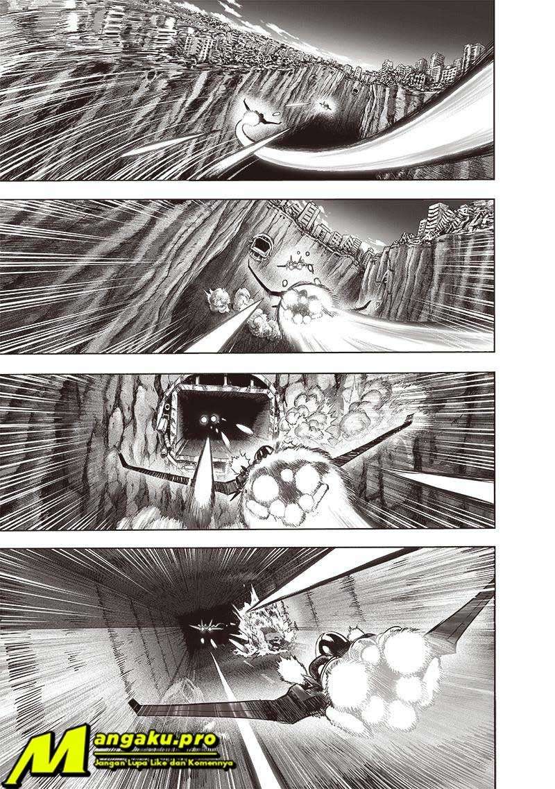 One Punch Man Chapter 187 - https://gambar-id.komiku.org/uploads2/2800508-25.jpg