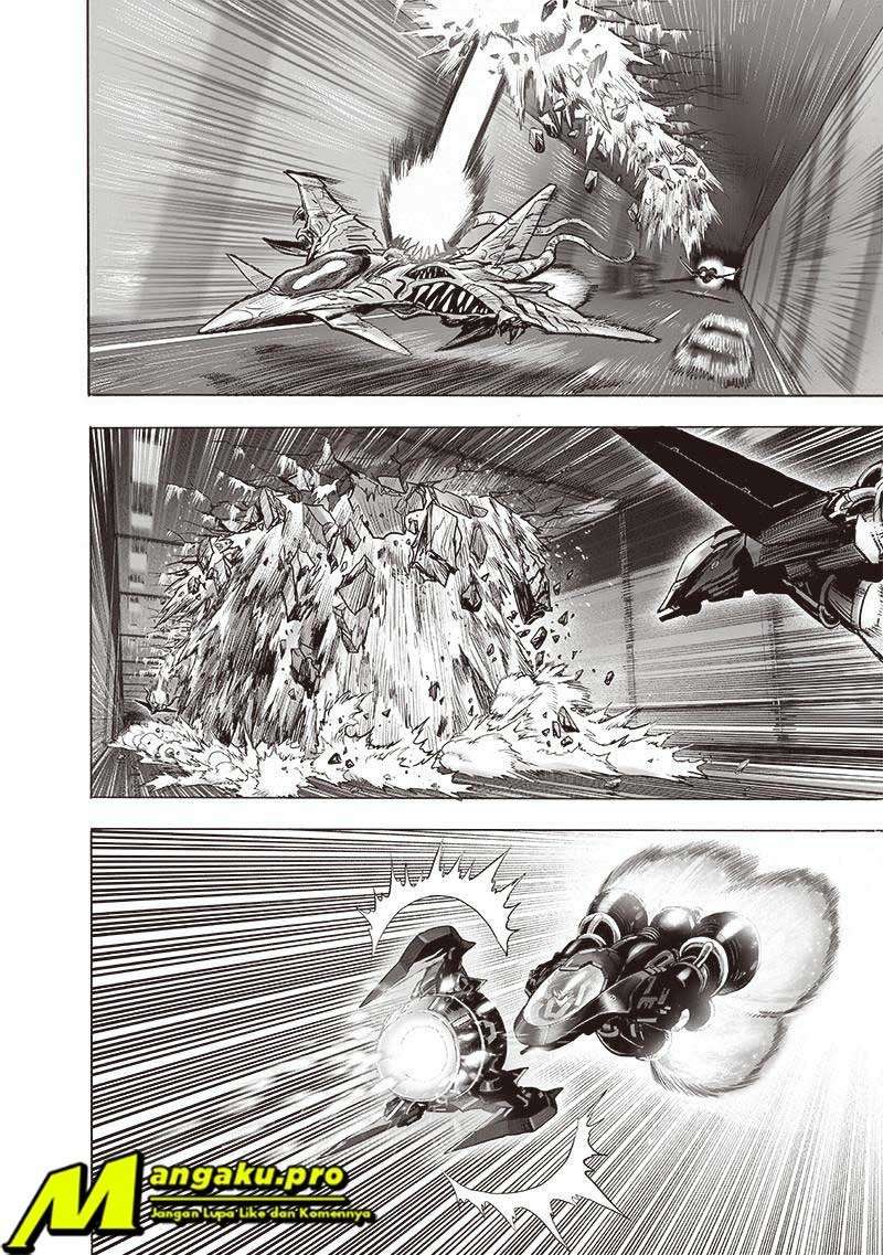 One Punch Man Chapter 187 - https://gambar-id.komiku.org/uploads2/2800508-26.jpg