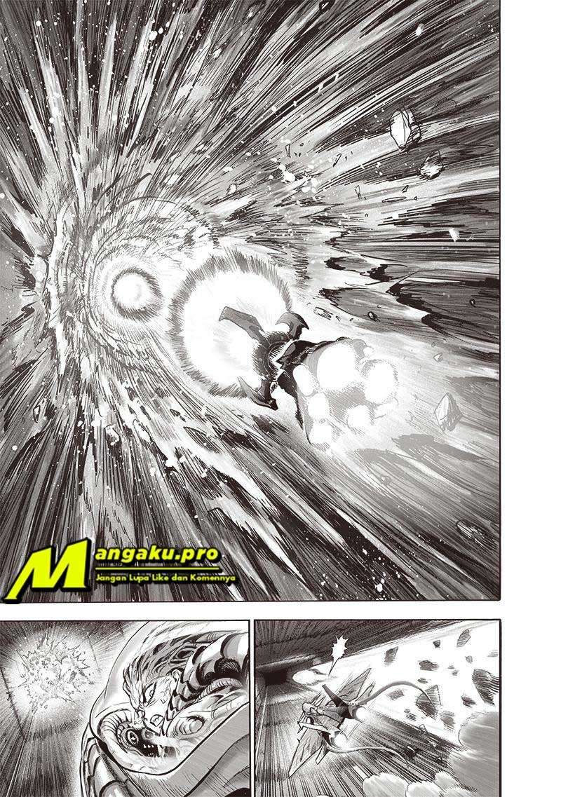 One Punch Man Chapter 187 - https://gambar-id.komiku.org/uploads2/2800508-27.jpg