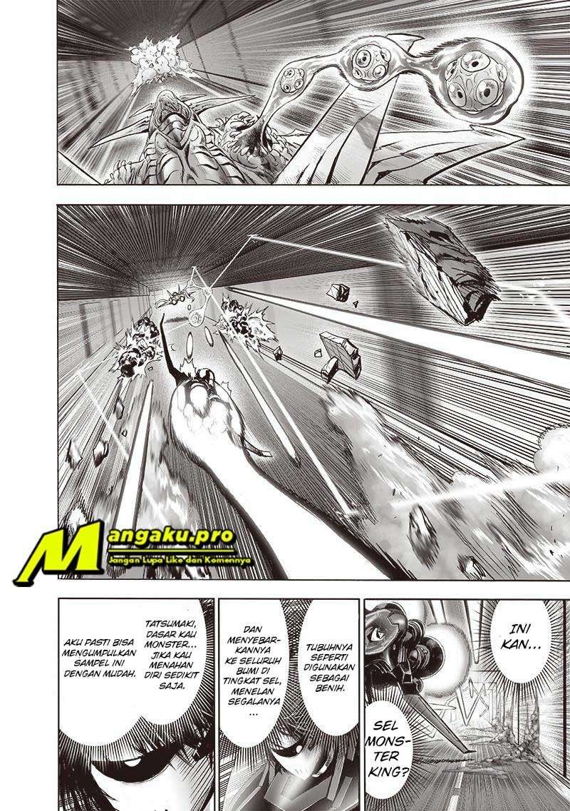 One Punch Man Chapter 187 - https://gambar-id.komiku.org/uploads2/2800508-28.jpg