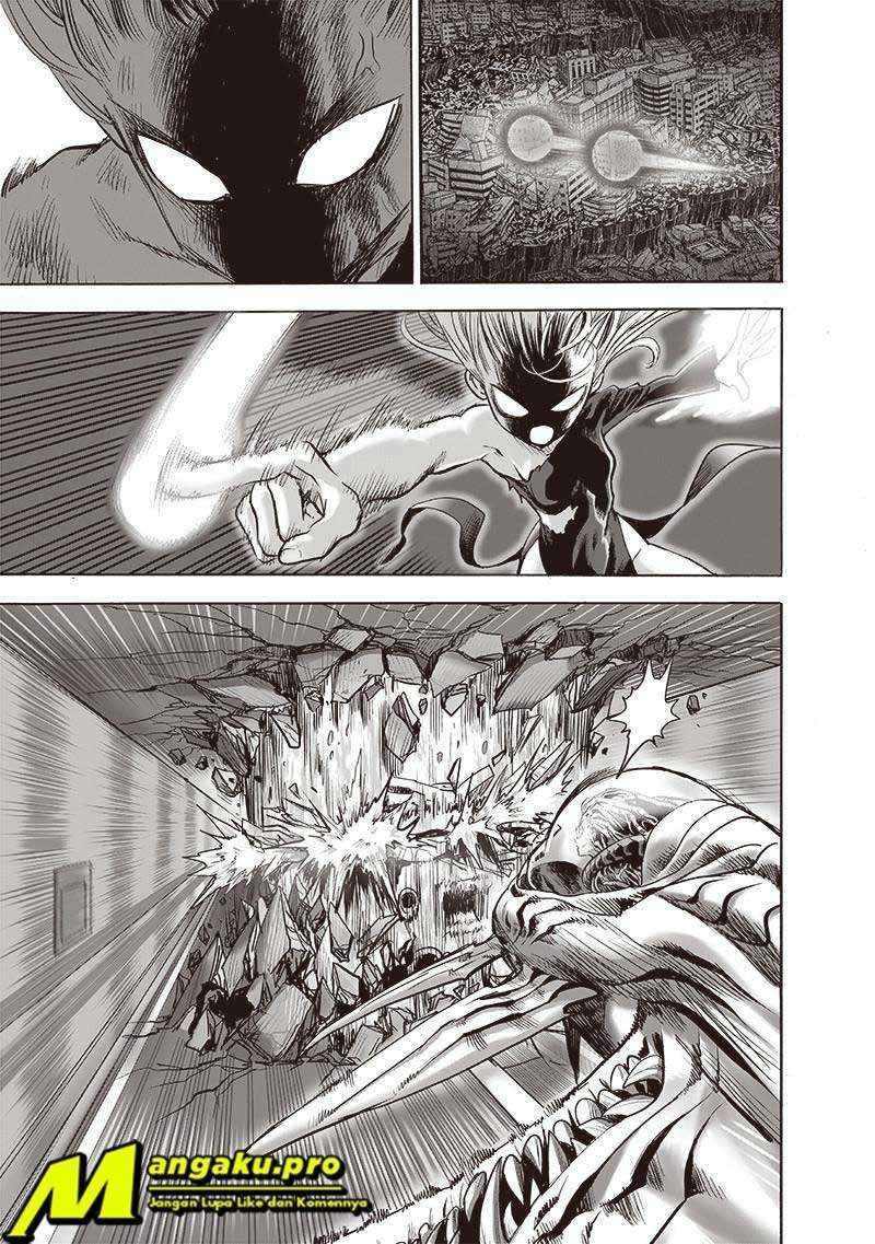 One Punch Man Chapter 187 - https://gambar-id.komiku.org/uploads2/2800508-29.jpg