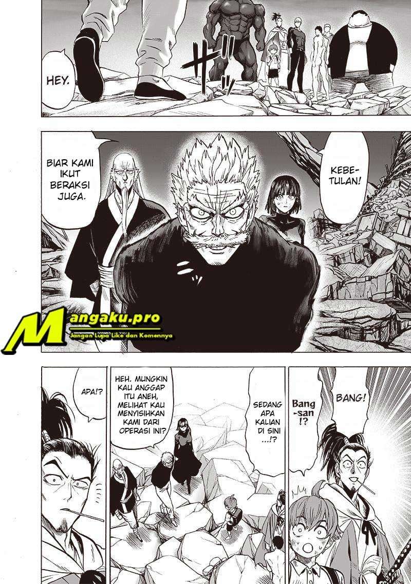 One Punch Man Chapter 187 - https://gambar-id.komiku.org/uploads2/2800508-3.jpg