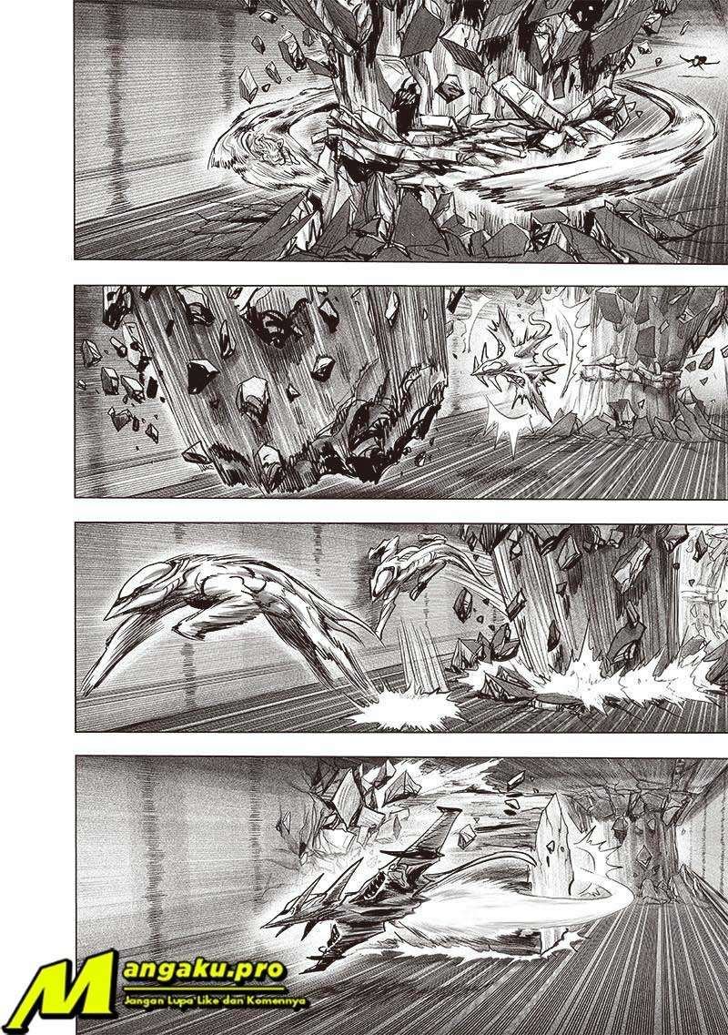 One Punch Man Chapter 187 - https://gambar-id.komiku.org/uploads2/2800508-30.jpg