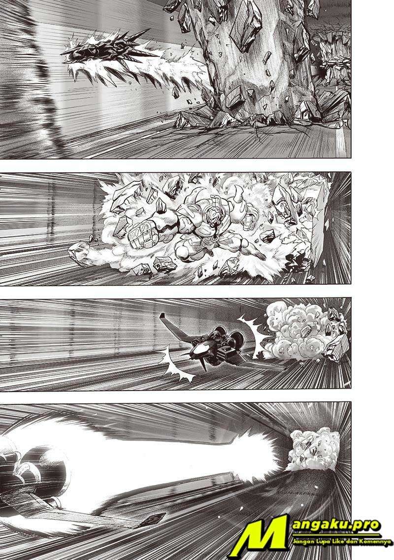 One Punch Man Chapter 187 - https://gambar-id.komiku.org/uploads2/2800508-31.jpg
