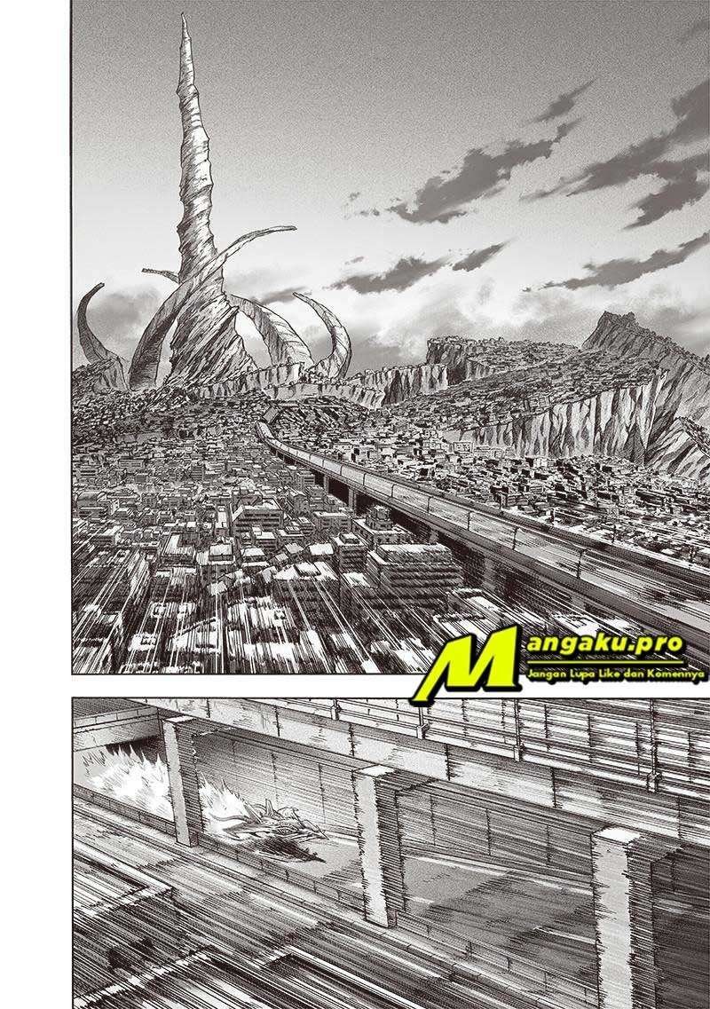 One Punch Man Chapter 187 - https://gambar-id.komiku.org/uploads2/2800508-32.jpg