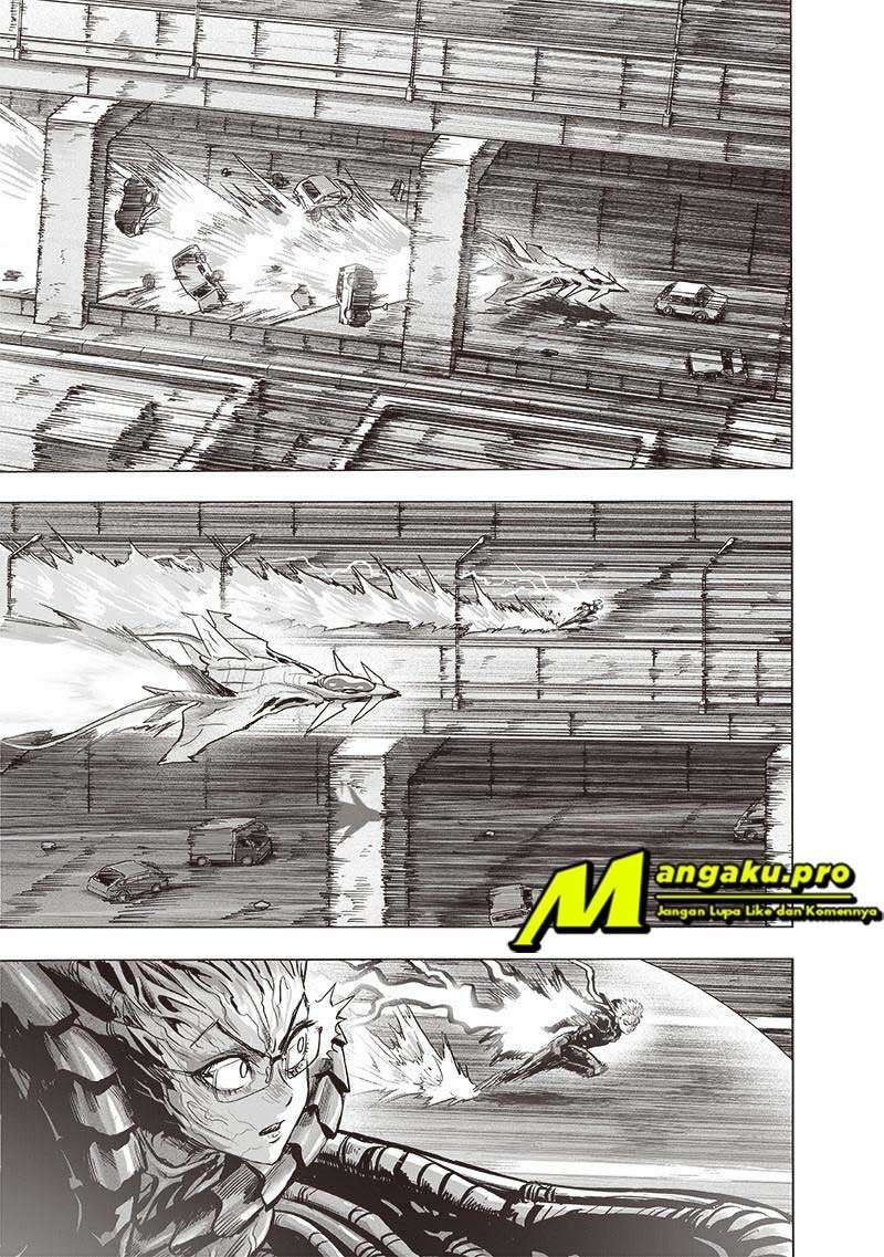 One Punch Man Chapter 187 - https://gambar-id.komiku.org/uploads2/2800508-33.jpg