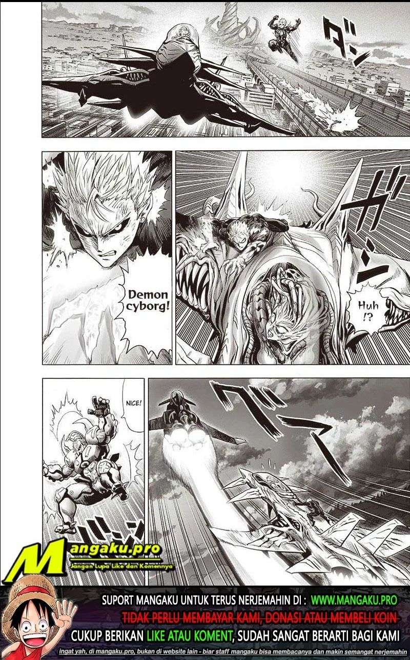 One Punch Man Chapter 187 - https://gambar-id.komiku.org/uploads2/2800508-34.jpg
