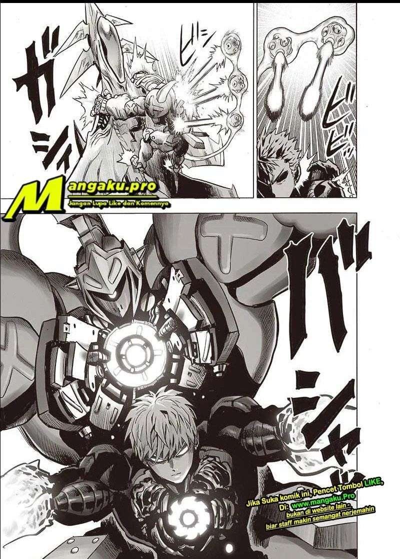 One Punch Man Chapter 187 - https://gambar-id.komiku.org/uploads2/2800508-35.jpg