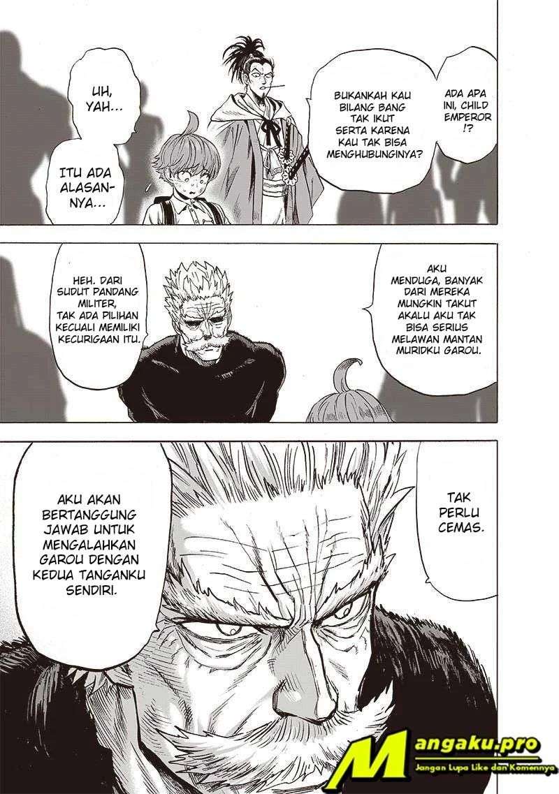 One Punch Man Chapter 187 - https://gambar-id.komiku.org/uploads2/2800508-4.jpg