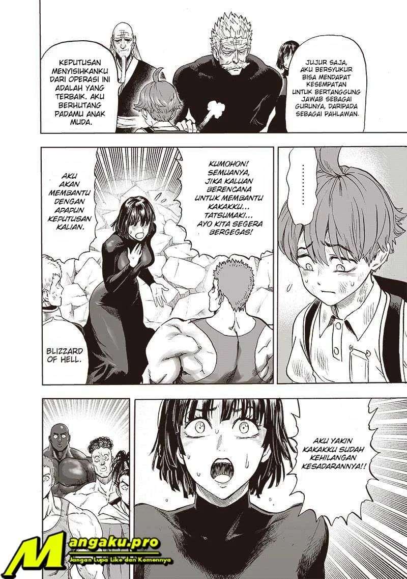 One Punch Man Chapter 187 - https://gambar-id.komiku.org/uploads2/2800508-5.jpg