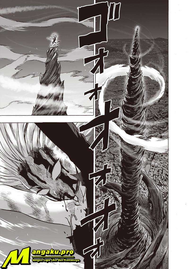 One Punch Man Chapter 187 - https://gambar-id.komiku.org/uploads2/2800508-6.jpg