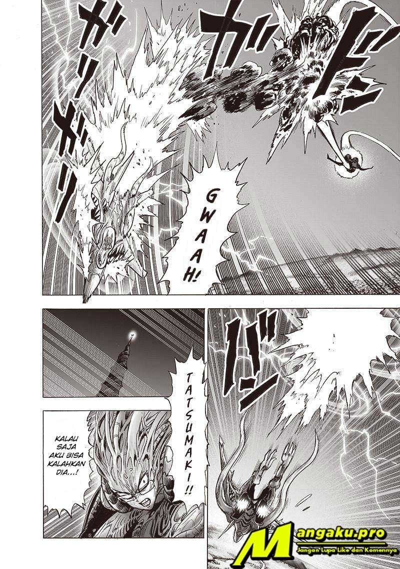 One Punch Man Chapter 187 - https://gambar-id.komiku.org/uploads2/2800508-7.jpg