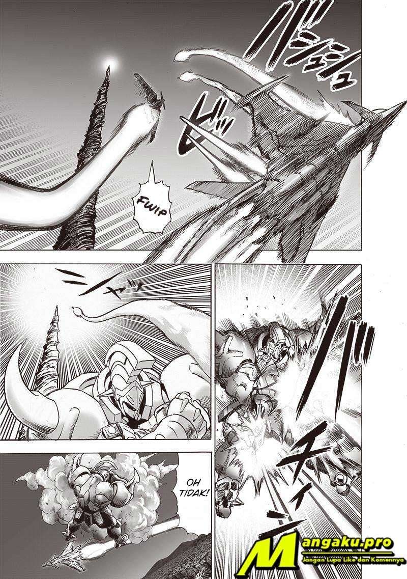 One Punch Man Chapter 187 - https://gambar-id.komiku.org/uploads2/2800508-8.jpg