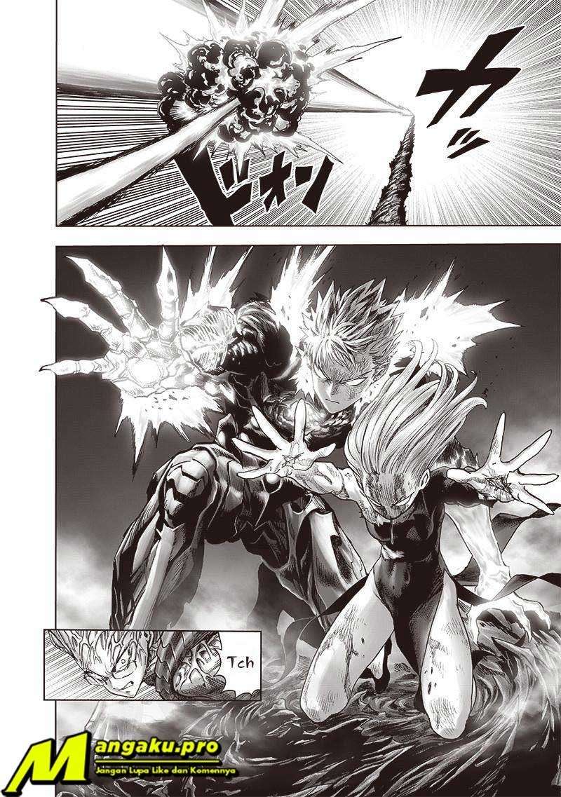 One Punch Man Chapter 187 - https://gambar-id.komiku.org/uploads2/2800508-9.jpg
