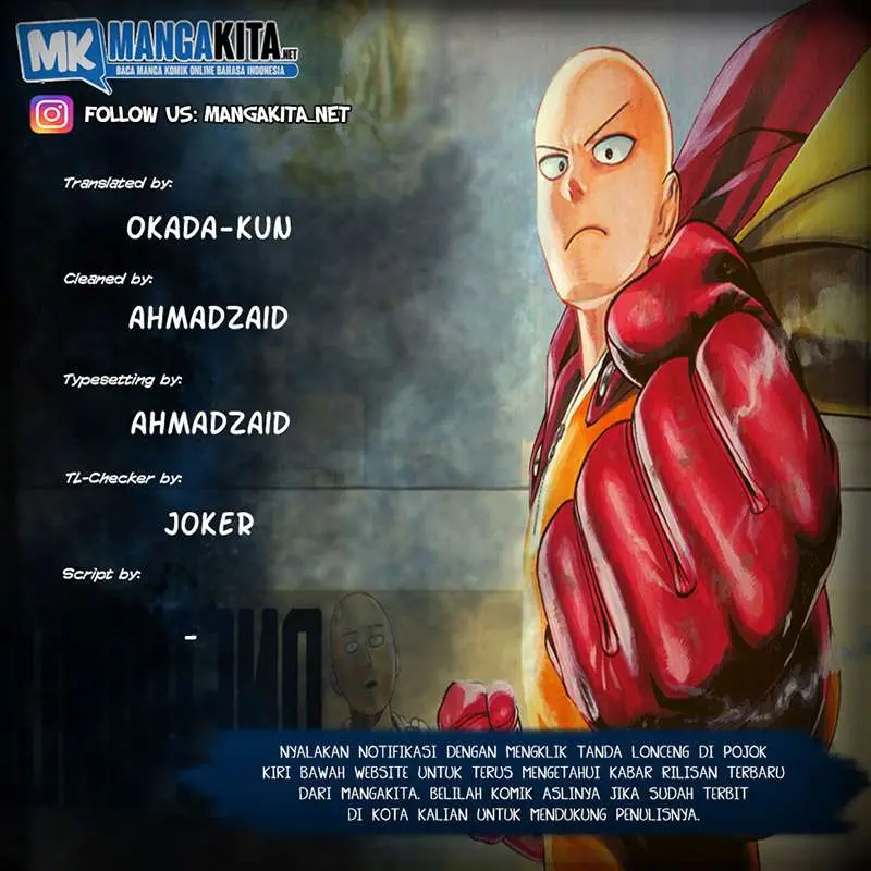 One Punch Man Chapter 186 - https://gambar-id.komiku.org/uploads2/2800509-1.jpg