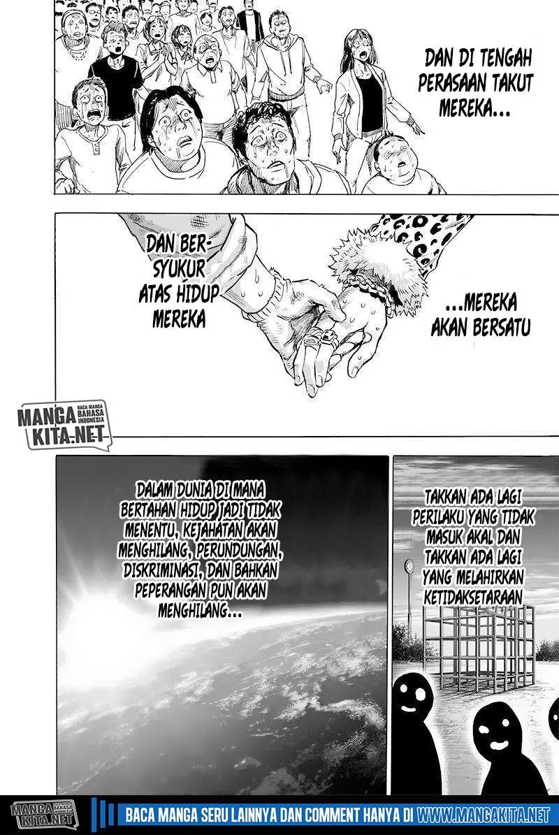 One Punch Man Chapter 186 - https://gambar-id.komiku.org/uploads2/2800509-10.jpg
