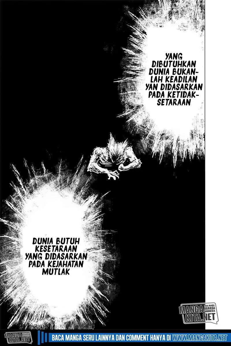 One Punch Man Chapter 186 - https://gambar-id.komiku.org/uploads2/2800509-11.jpg