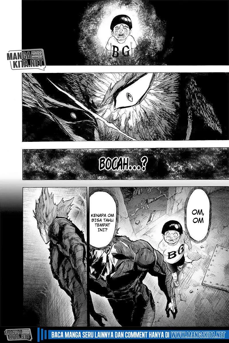 One Punch Man Chapter 186 - https://gambar-id.komiku.org/uploads2/2800509-12.jpg