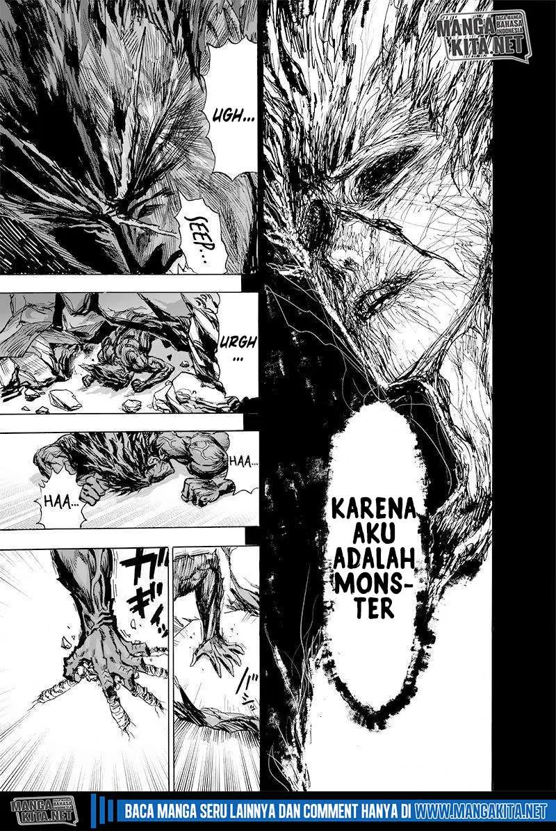 One Punch Man Chapter 186 - https://gambar-id.komiku.org/uploads2/2800509-13.jpg