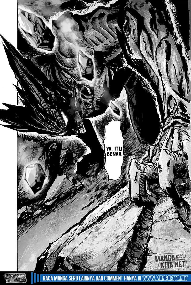 One Punch Man Chapter 186 - https://gambar-id.komiku.org/uploads2/2800509-14.jpg