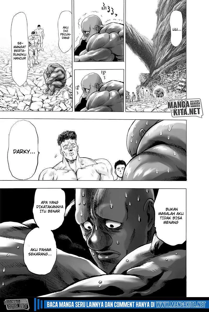 One Punch Man Chapter 186 - https://gambar-id.komiku.org/uploads2/2800509-15.jpg
