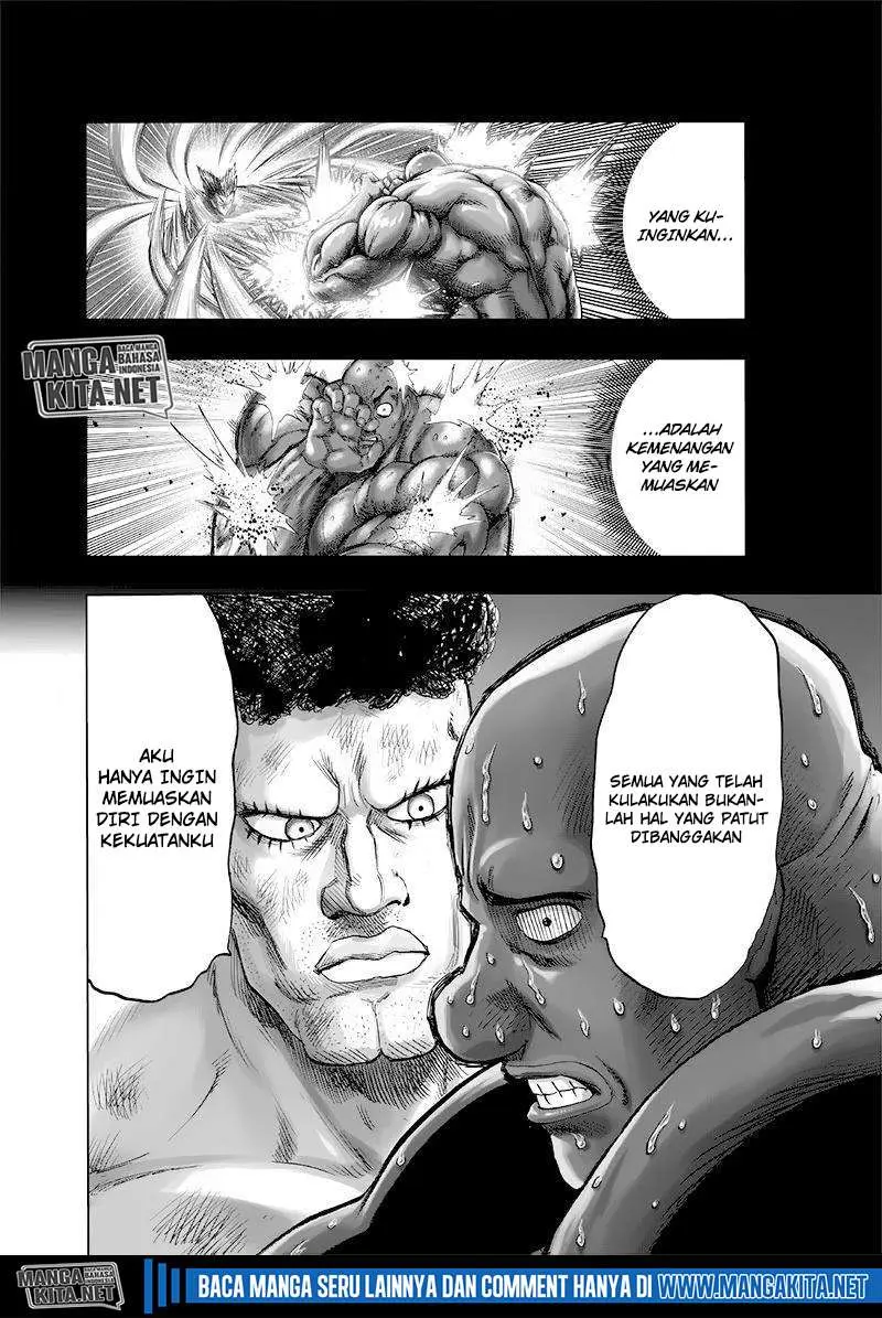 One Punch Man Chapter 186 - https://gambar-id.komiku.org/uploads2/2800509-16.jpg