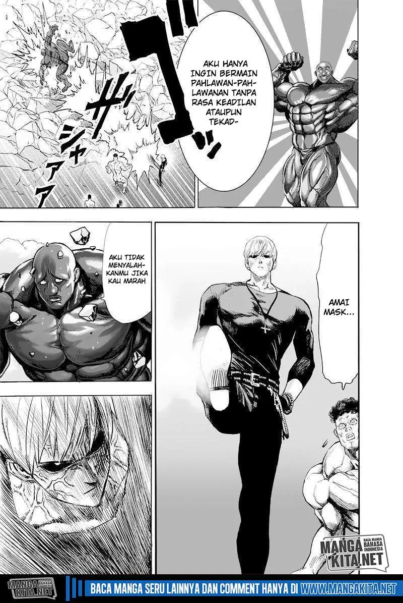 One Punch Man Chapter 186 - https://gambar-id.komiku.org/uploads2/2800509-17.jpg