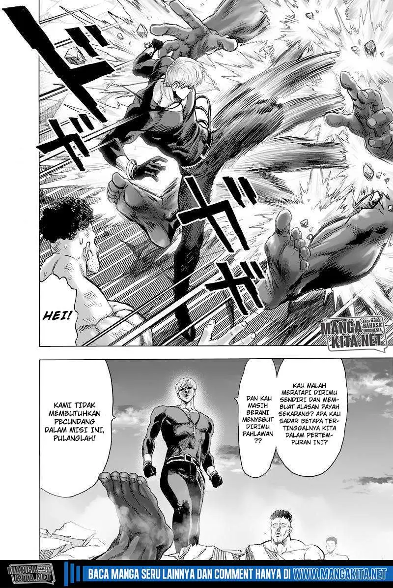 One Punch Man Chapter 186 - https://gambar-id.komiku.org/uploads2/2800509-18.jpg