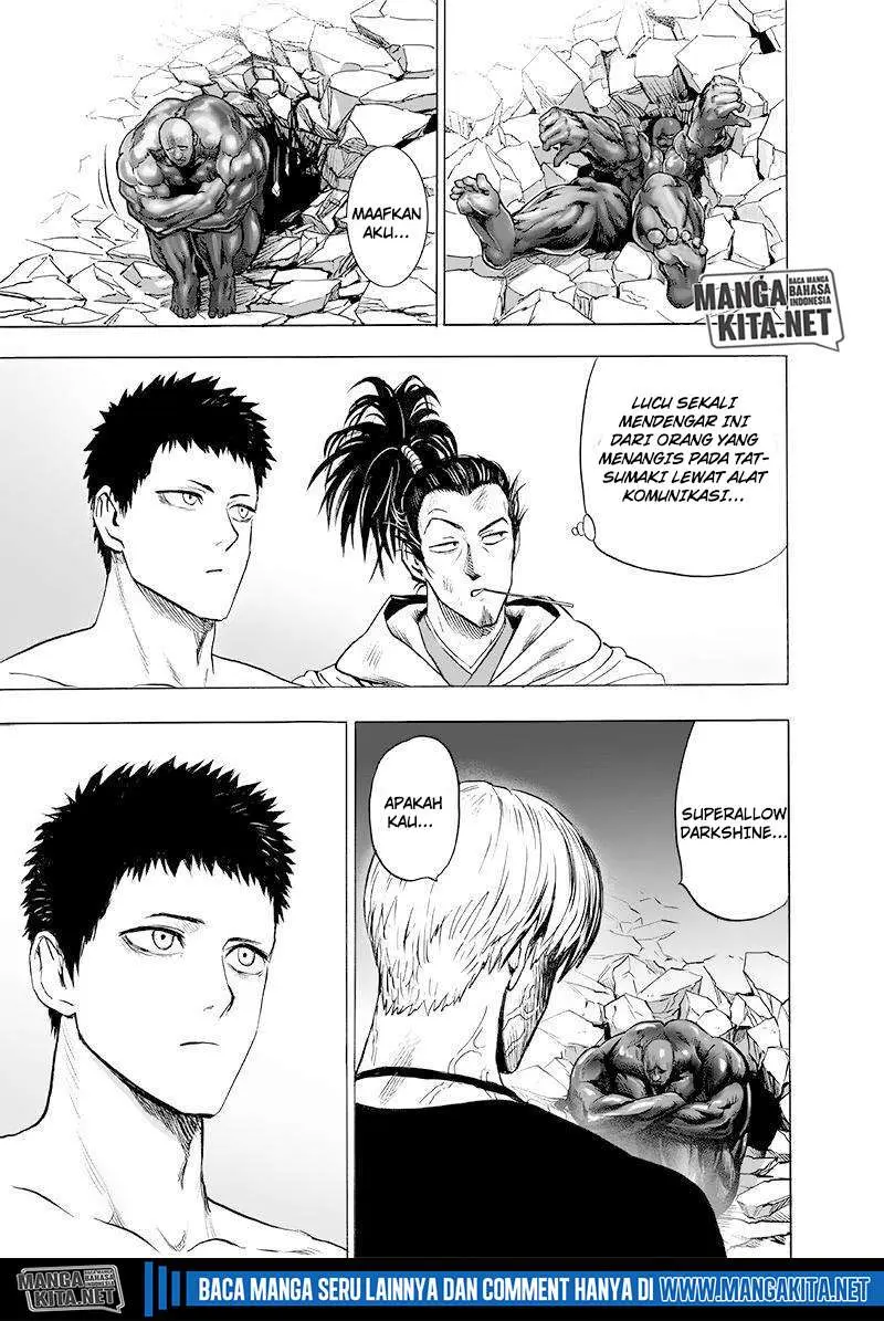 One Punch Man Chapter 186 - https://gambar-id.komiku.org/uploads2/2800509-19.jpg