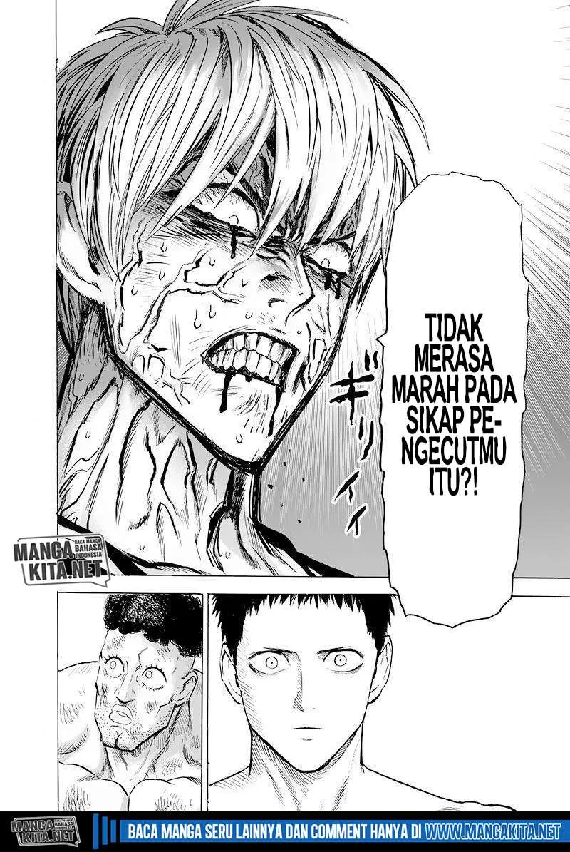 One Punch Man Chapter 186 - https://gambar-id.komiku.org/uploads2/2800509-20.jpg