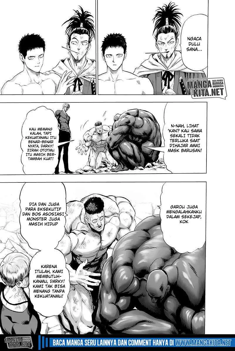 One Punch Man Chapter 186 - https://gambar-id.komiku.org/uploads2/2800509-21.jpg