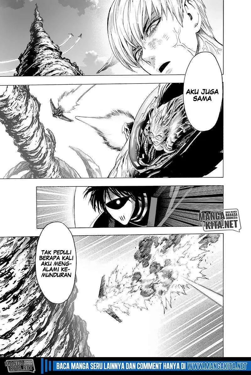 One Punch Man Chapter 186 - https://gambar-id.komiku.org/uploads2/2800509-25.jpg