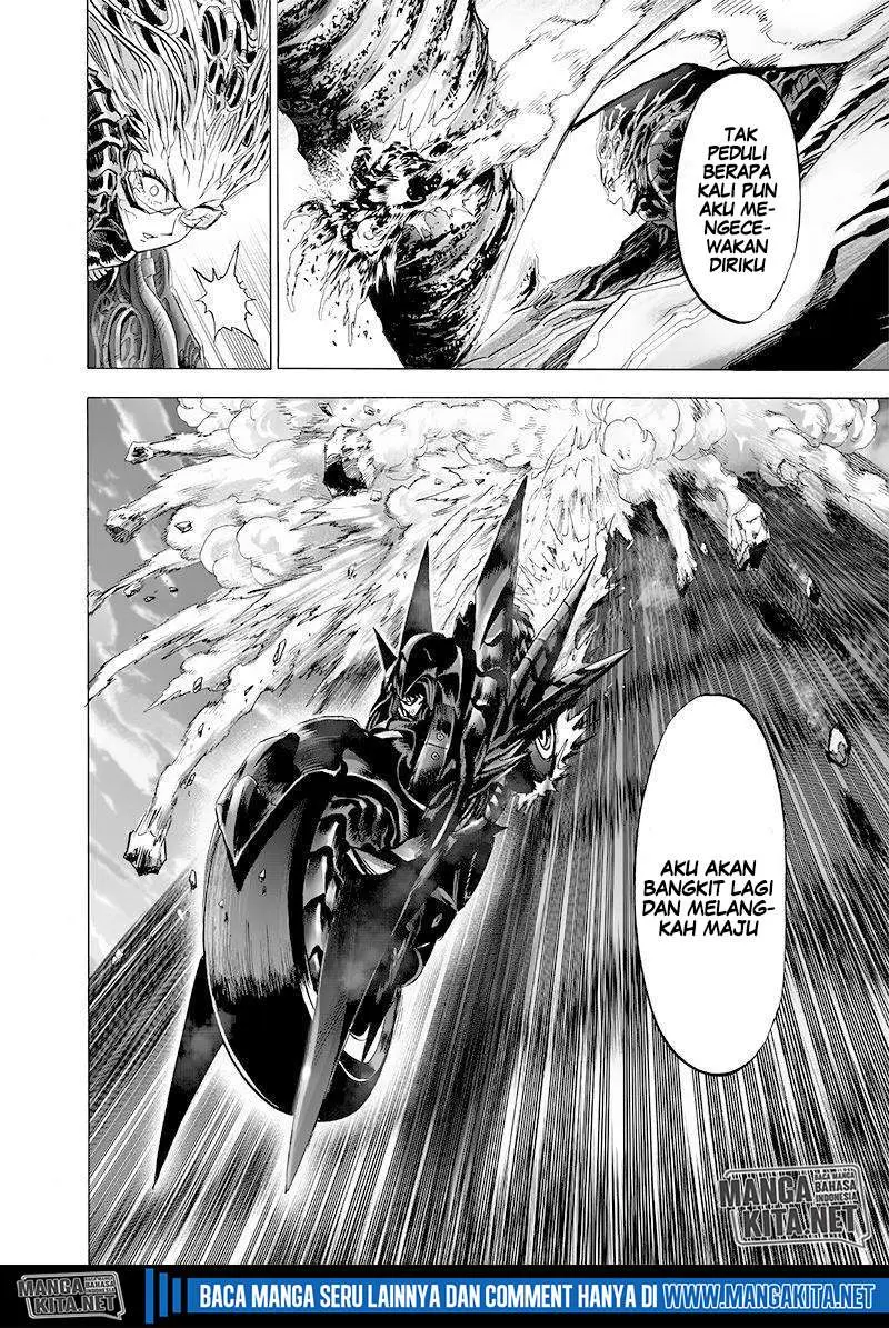 One Punch Man Chapter 186 - https://gambar-id.komiku.org/uploads2/2800509-26.jpg