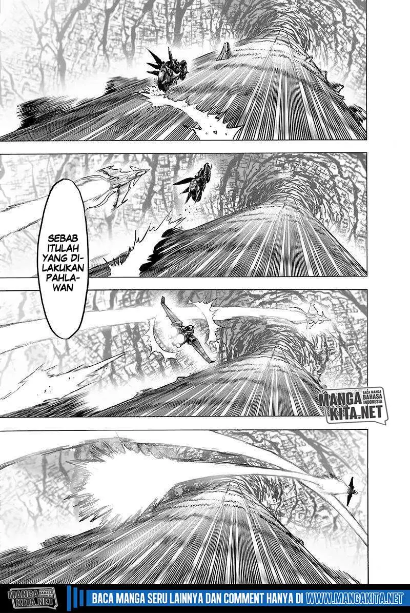 One Punch Man Chapter 186 - https://gambar-id.komiku.org/uploads2/2800509-27.jpg