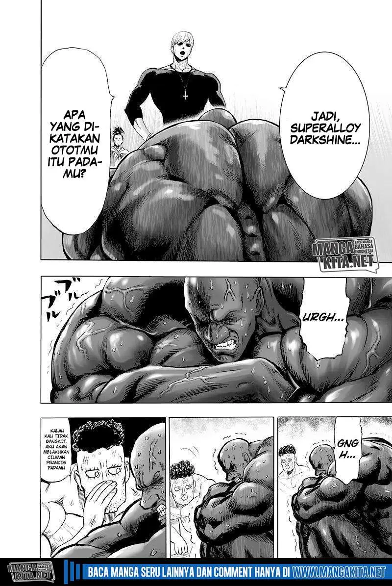 One Punch Man Chapter 186 - https://gambar-id.komiku.org/uploads2/2800509-28.jpg