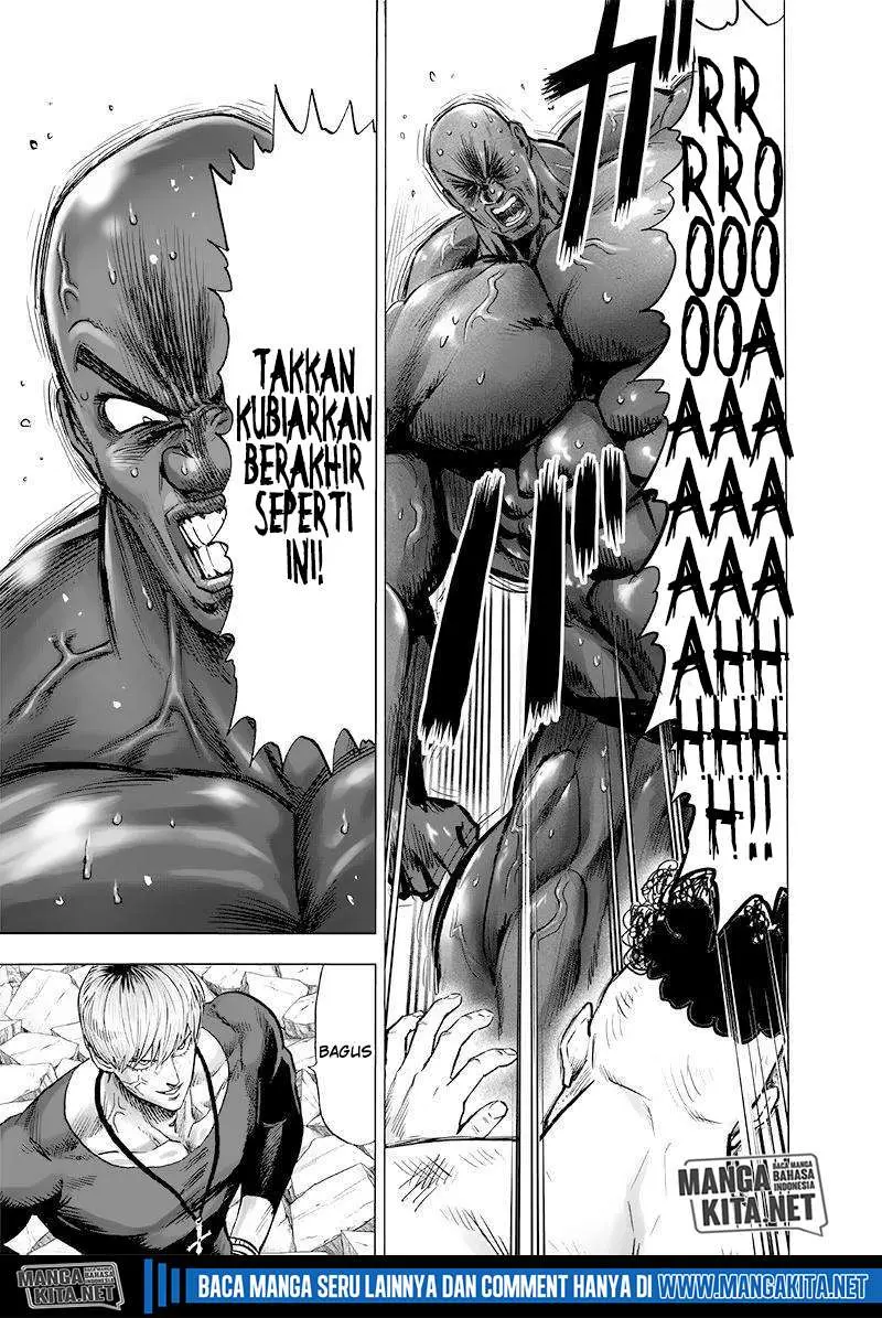 One Punch Man Chapter 186 - https://gambar-id.komiku.org/uploads2/2800509-29.jpg