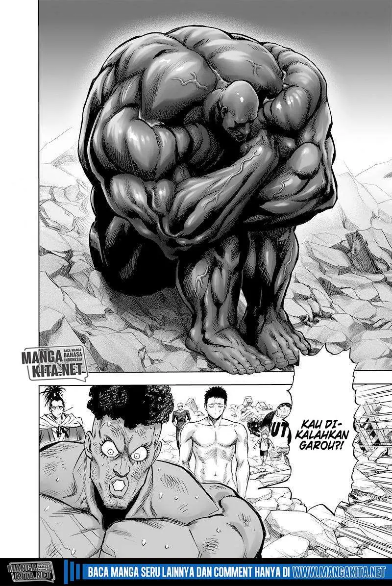 One Punch Man Chapter 186 - https://gambar-id.komiku.org/uploads2/2800509-3.jpg